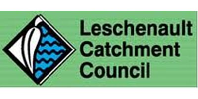 Leschenault Catchment Council jobs Leschenault Catchment Council jobs