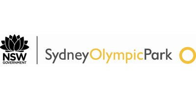 Sydney Olympic Park jobs