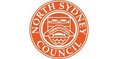 North Sydney Council