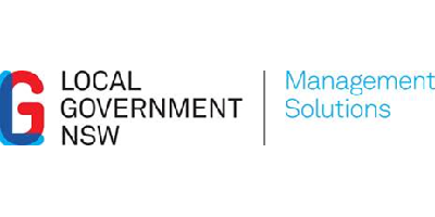 Local Government NSW jobs
