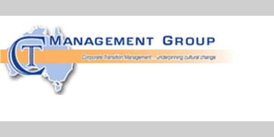 CT Management Group jobs CT Management Group jobs