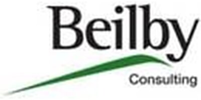 Beilby Consulting jobs Beilby Consulting jobs