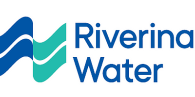 Riverina Water jobs