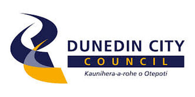 Dunedin City council jobs