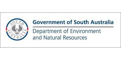 Department of Environment, Water and Natural Resources (SA) jobs