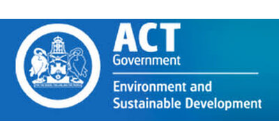 Environment and Sustainable Development Directorate (ACT) jobs