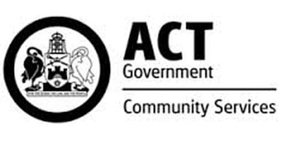 Community Services Directorate (ACT) jobs Community Services Directorate (ACT) jobs