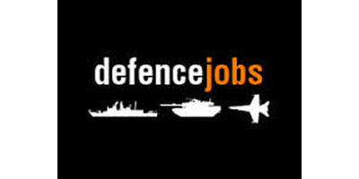 Defence Jobs jobs