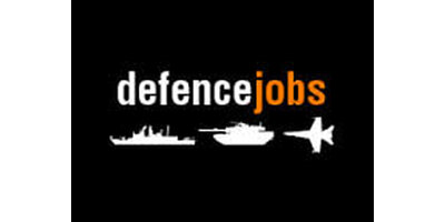 Defence Jobs jobs Defence Jobs jobs