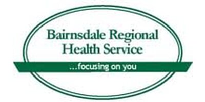 Bairnsdale Regional Health Service jobs