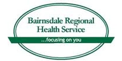 Bairnsdale Regional Health Service jobs Bairnsdale Regional Health Service jobs