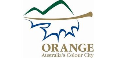 Orange City Council jobs