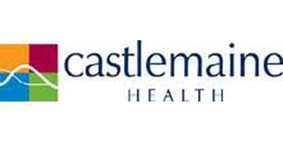 Castlemaine Health jobs