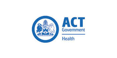 Health Protection Service jobs