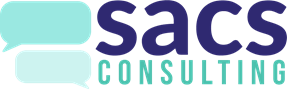 SACS Consulting