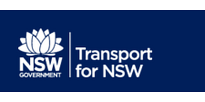 Department of Transport (NSW) jobs