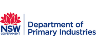 Department of Primary Industries (NSW) jobs Department of Primary Industries (NSW) jobs
