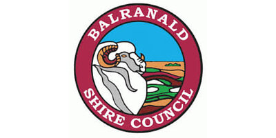 Balranald Shire Council jobs