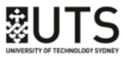 University of Technology Sydney jobs