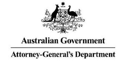 Department of the Attorney General (WA) jobs