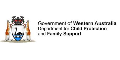 The Department for Child Protection and Family Support (WA) jobs