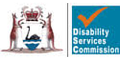 Disability Services Commission (WA) jobs