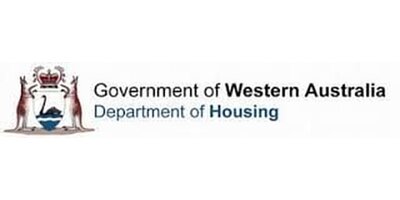 Department of Housing (WA) jobs