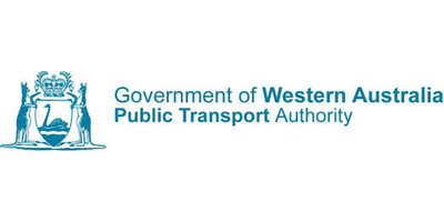 Public Transport Authority (WA) jobs