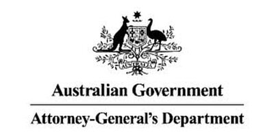 Attorney-General's Department (SA) jobs