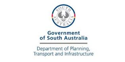 Department of Planning, Transport and Infrastructure (SA) jobs