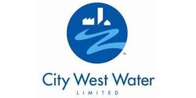 City West Water jobs City West Water jobs