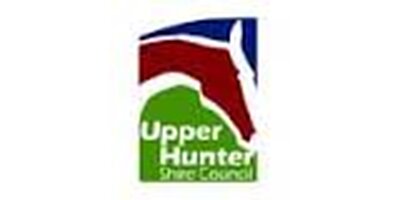 Upper-Hunter-Shire-Council