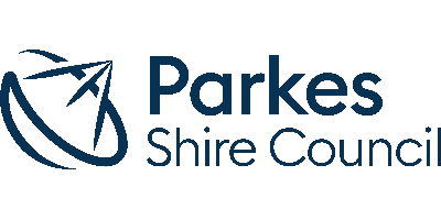 Parkes Shire Council jobs