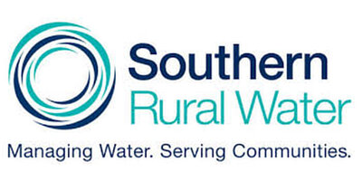 Southern Rural Water jobs Southern Rural Water jobs