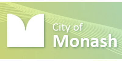 City of Monash jobs