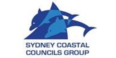 Sydney Coastal Councils Group jobs