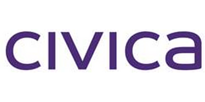 Civica jobs Civica jobs