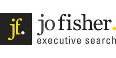 Jo Fisher Executive jobs
