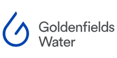 Goldenfields Water jobs Goldenfields Water jobs