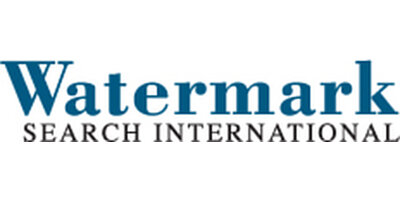 Watermark Search International jobs