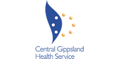 Central Gippsland Health Service jobs Central Gippsland Health Service jobs
