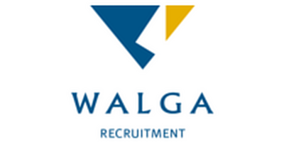 WALGA jobs WALGA jobs