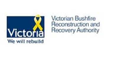 Department of Bushfire Reconstruction and Recovery Authority (VIC) jobs