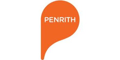 Penrith City Council jobs