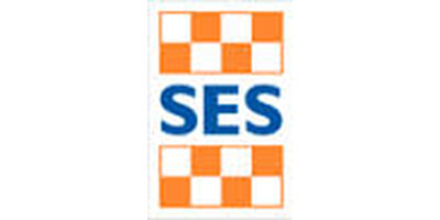 SES jobs SES jobs