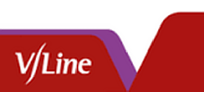 V/Line jobs V/Line jobs