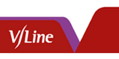 V/Line jobs