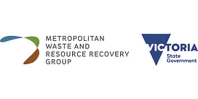 The Melbourne Metropolitan Waste and Resource Recovery Group (VIC) jobs