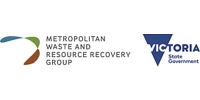 The Melbourne Metropolitan Waste and Resource Recovery Group (VIC) jobs The Melbourne Metropolitan Waste and Resource Recovery Group (VIC) jobs