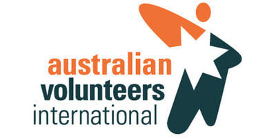 Australian Volunteers International jobs